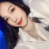 huynhgiao06