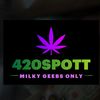 420spott