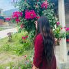 manjita_mgr0