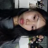 gxelie