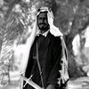 ahmad_rg3