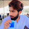 tharkipeer