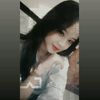 vitriazzahra02