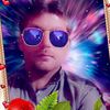 ghulam.fareed1325