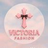 victoriafashion_