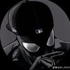 kooby_cl