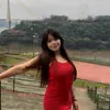 kiarafonseca42