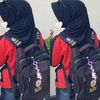 frra.adv_