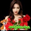 ayengal20