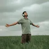 yzv_k
