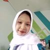 ameliarizka342