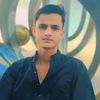 waqaskhan55790