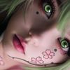 beautymakeup78