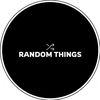 Random Things