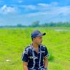 siamrahman252