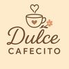 Dulce_Cafecito