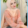 sura.ya65