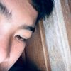 jordanstp5