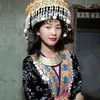 ngi.mi3