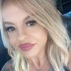 britt_2025p