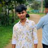 mdasrafhassan0