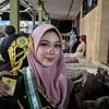 firda.nadira2