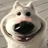 tphuc.karma