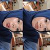 nnnandaap_