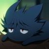llive.eagleon