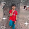 alihassanwaseem20