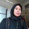dedeh.maryamah