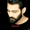 rayadh66