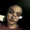 feri_avilez
