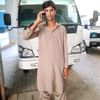 malikahmadnawazraan