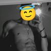 el_cholo1315