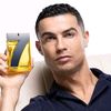 king.of.kings796