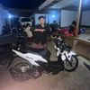 mas.evann7