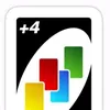 randomdude4576