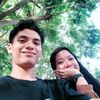 bacolengan11252