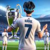 abdul_fahril.www