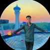 mdfahim326357