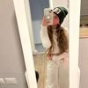mika_190314