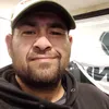 pablo.leiva777