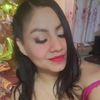 gladis.te.sigue
