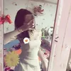 nh.yy906
