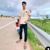 user8547444861603