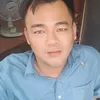 phc.anh285