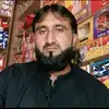 jawad27962