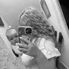 ameliaa_jayy