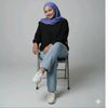 nur.yati736